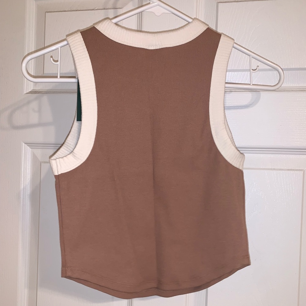 Wild Fable tank top